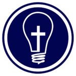 SITLLOGO3