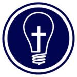 SITLLOGO3